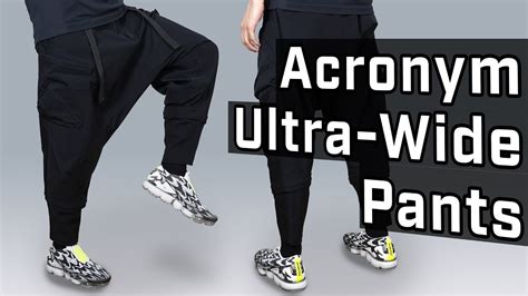 [FIND] Acronym P30